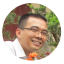 MrPhamXuanHung