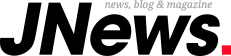 Làm Giàu 247
