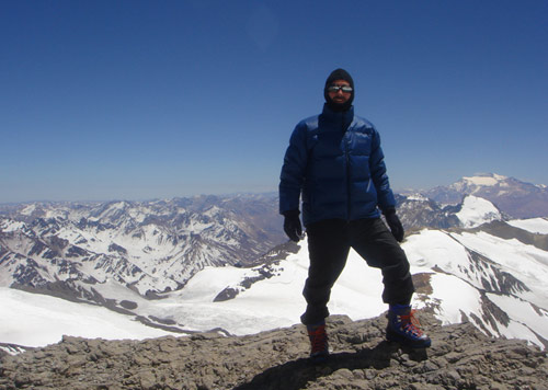 Bí mật trở thành triệu phú từ học làm giàu chiến lược ” Đốt thuyền ”