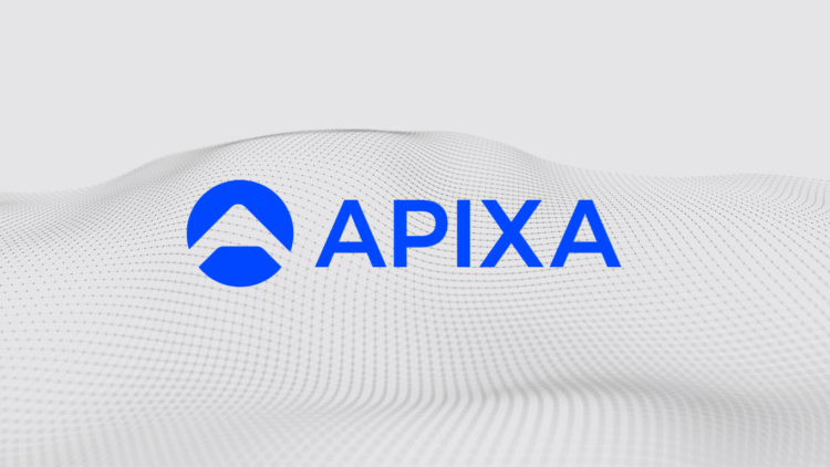 Apixa là gì? Giới thiệu sàn giao dịch và nền tảng đầu tư AI tự động