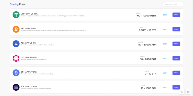 Apixa là gì? Giới thiệu sàn giao dịch và nền tảng đầu tư AI tự động