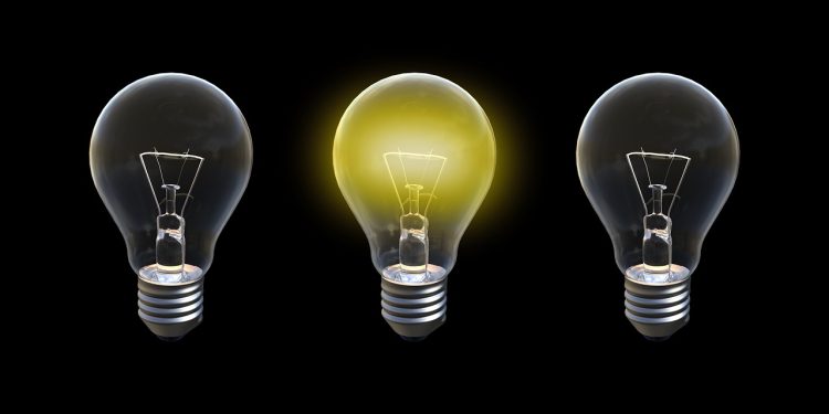 3 cách để sáng tạo ý tưởng kinh doanh độc đáo mới lạ