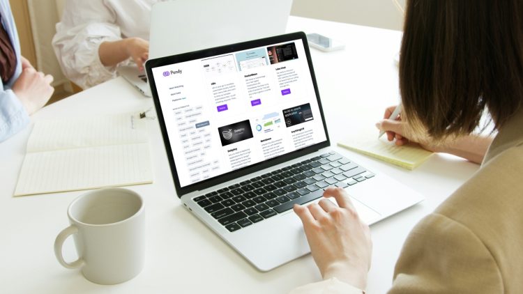 Chạy OpenClaw chỉ với 1 cú click không cần code với Pendy Cloud