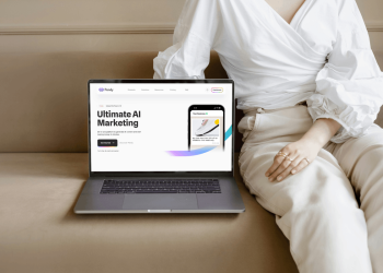 Cách đăng bài marketing tự động trên mạng xã hội với Pendy AI