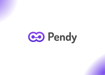 Cách đăng bài marketing tự động trên mạng xã hội với Pendy AI