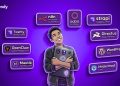 Pendy Cloud – Chạy OpenClaw chỉ với 1 cú click không cần code, tiết kiệm chi phí gấp 5 lần so với thuê VPS